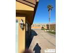 Home For Sale In Coachella, California