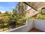 Home For Sale In Carlsbad, California