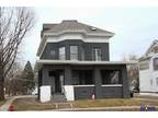 202 S 27th St Lincoln, NE