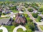 Home For Sale In Meadowlakes, Texas
