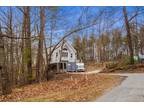 Home For Sale In Hollis, New Hampshire