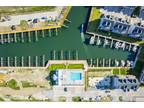 Home For Sale In Morehead City, North Carolina