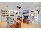 Home For Sale In Saint Petersburg, Florida