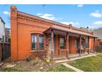 Home For Sale In Boulder, Colorado