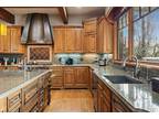 Home For Sale In Bend, Oregon