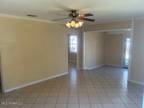 Home For Sale In Biloxi, Mississippi