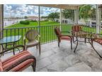 Condo For Sale In Naples, Florida