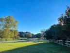Farm House For Sale In Brazos Country, Texas