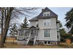Cheboygan 5BR 2BA, If charm & craftsmanship are what you are