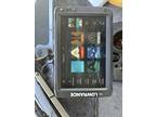 lowrance elite-12 ti2