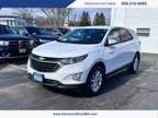 2019 Chevrolet Equinox for sale