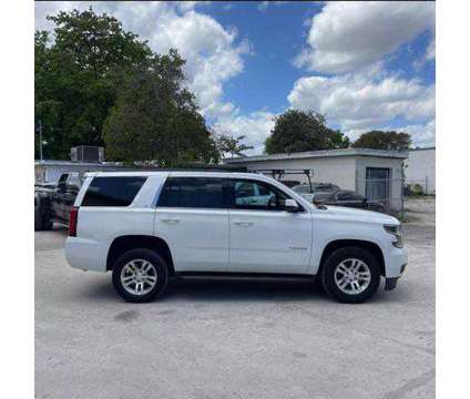 2019 Chevrolet Tahoe for sale is a 2019 Chevrolet Tahoe 1500 2dr Car for Sale in Mobile AL