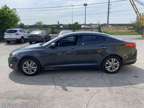 2011 Kia Optima for sale