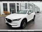 2019 MAZDA CX-5 for sale