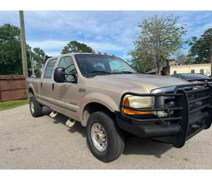 1999 Ford F250 Super Duty Crew Cab for sale is a 1999 Ford F-250 Super Duty Car for Sale in Spring TX