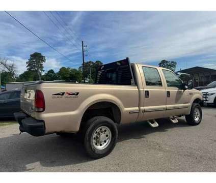 1999 Ford F250 Super Duty Crew Cab for sale is a 1999 Ford F-250 Super Duty Car for Sale in Spring TX
