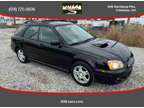 2004 Subaru Impreza for sale