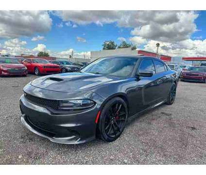 2019 Dodge Charger for sale is a 2019 Dodge Charger Car for Sale in Phoenix AZ