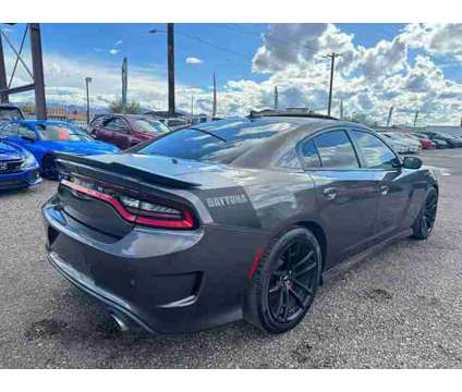 2019 Dodge Charger for sale is a 2019 Dodge Charger Car for Sale in Phoenix AZ