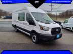 2021 Ford Transit 350 Cargo Van for sale