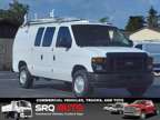 2009 Ford E250 Cargo for sale