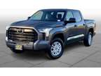 2023UsedToyotaUsedTundraUsedCrewMax 5.5 Bed (Natl)