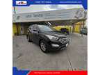 2016 Hyundai Santa Fe Sport for sale