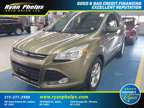 2013 Ford Escape for sale