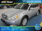 2012 Subaru Outback for sale