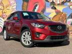 2013 MAZDA CX-5 for sale