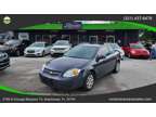 2009 Chevrolet Cobalt for sale