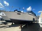 1992 Four Winns 315 Vista Boat for Sale