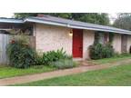 7706 Northcrest BLVD Unit: A Austin TX 78752