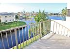 2 bedrooms in Pompano Beach, AVAIL: 5/1