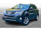 2013UsedToyotaUsedRAV4UsedAWD 4dr