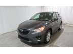 2014UsedMazdaUsedCX-5UsedFWD 4dr Auto