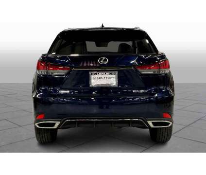 2021UsedLexusUsedRXUsedAWD is a 2021 Lexus RX Car for Sale in Albuquerque NM
