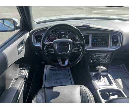 2021UsedDodgeUsedChargerUsedRWD is a Grey 2021 Dodge Charger Car for Sale in Ukiah CA