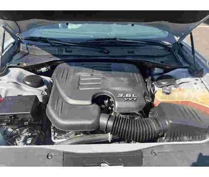 2021UsedDodgeUsedChargerUsedRWD is a Grey 2021 Dodge Charger Car for Sale in Ukiah CA