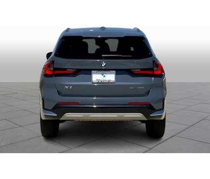 2023UsedBMWUsedX1 is a 2023 BMW X1 Car for Sale in League City TX