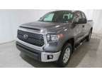 2021UsedToyotaUsedTundraUsedDouble Cab 6.5 Bed 5.7L (Natl)