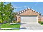 3174 Bobber Street Frisco Texas 75036