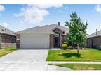 14516 Broomstick Road Fort Worth Texas 76052