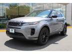 2023 Land Rover Range Rover Evoque SE