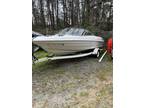 1999 Bayliner 17' Boat Located in Chapin, SC - Has Trailer