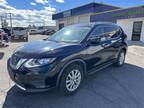 Used 2018 NISSAN ROGUE For Sale