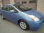 Used 2009 TOYOTA PRIUS For Sale