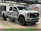 Used 2023 FORD F250 For Sale