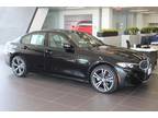 2023 BMW 5 Series 540i xDrive