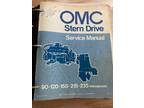 Ford Truck Manual